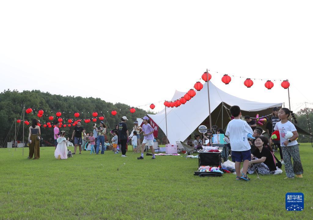 新葡京送彩金